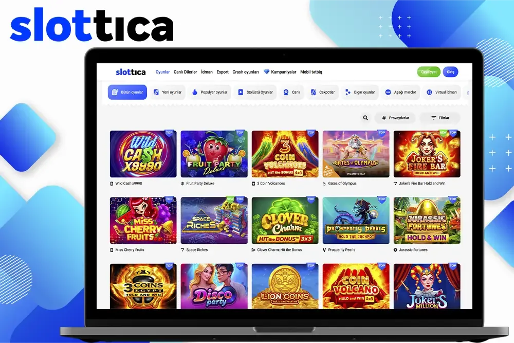 laptop-screen-slottica